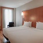 Ac By Marriott Hotel