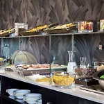 Hotel Ac By Marriott Palencia