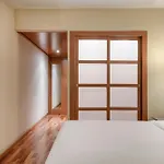 Ac By Marriott Hotel 4*