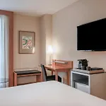Ac By Marriott Hotel Palencia
