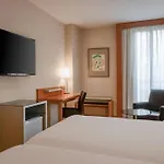 Ac By Marriott
