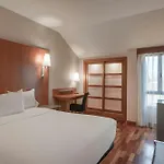 Ac By Marriott ホテル 4*