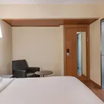 Ac By Marriott 4*
