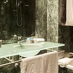 Ac By Marriott Hotel 4*