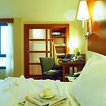 Hotel Ac By Marriott Palencia