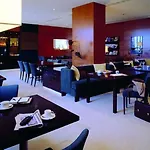 Hotel Ac By Marriott