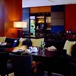 Hotel Ac By Marriott Palencia