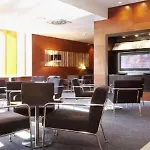 Ac By Marriott 4* Palencia