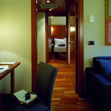Ac By Marriott 4*