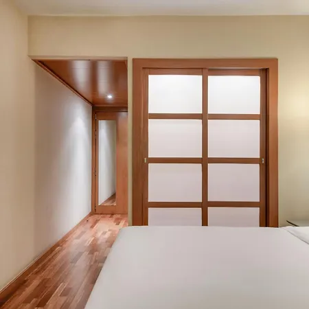 Ac By Marriott Hotel 4*