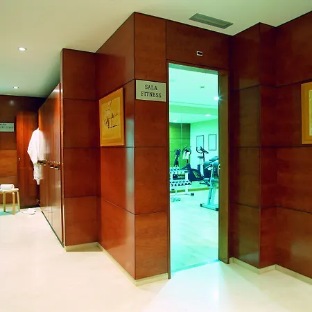Ac By Marriott