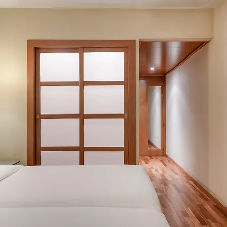 Ac By Marriott 4* Palencia