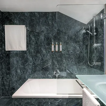 Ac By Marriott Palencia