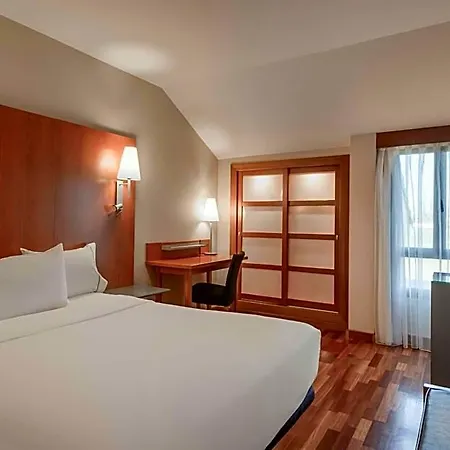 Ac By Marriott