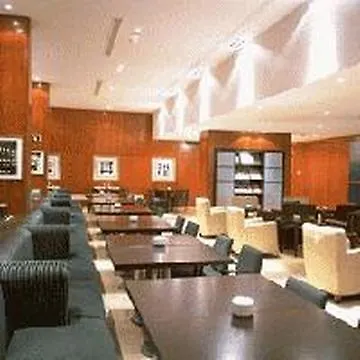 Hotel Ac By Marriott