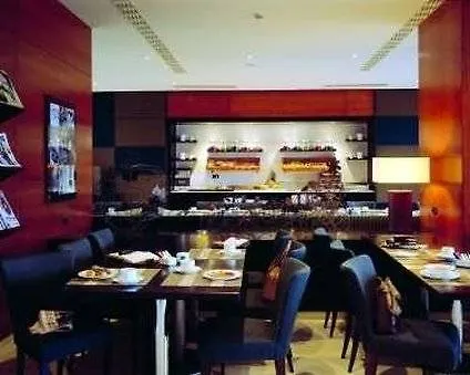 Ac By Marriott