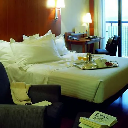 Ac By Marriott