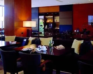 Hotell Ac By Marriott Palencia