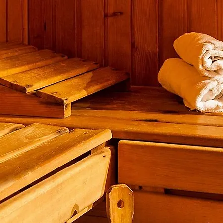 Ac By Marriott Hotel Palencia