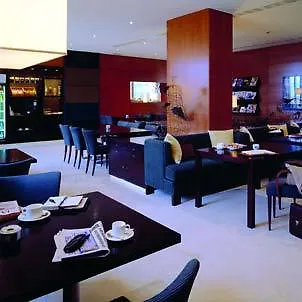 Ac By Marriott Hotel