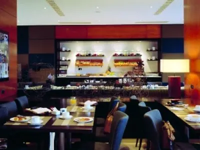 Ac By Marriott Palencia