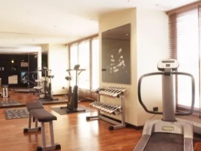 Ac By Marriott Szálloda 4*
