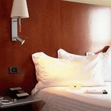 Ac By Marriott Hotel Palencia