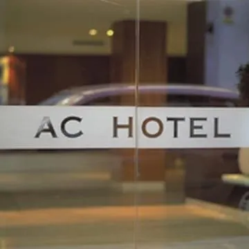 Ac By Marriott