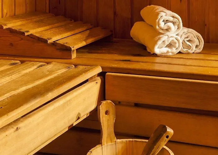 Hotel Ac By Marriott