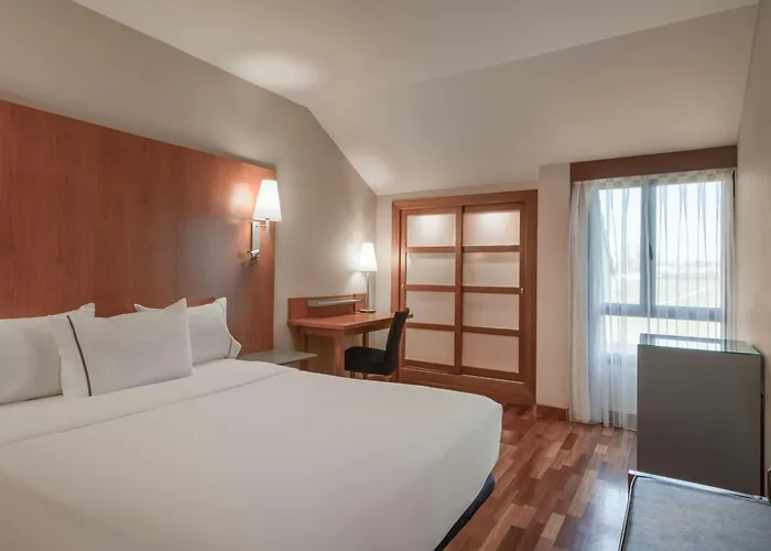 Ac By Marriott ホテル 4*