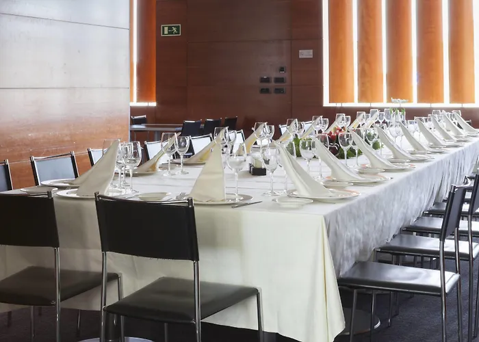 Ac By Marriott ホテル 4*