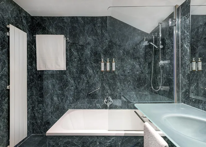 Ac By Marriott Palencia