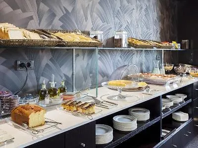 Ac By Marriott 4* Palencia